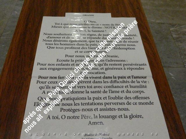 LOURDES AOUT 2011 AVEC LE TEXTE DE HENRI MONGRENIER  (6).jpg -                                